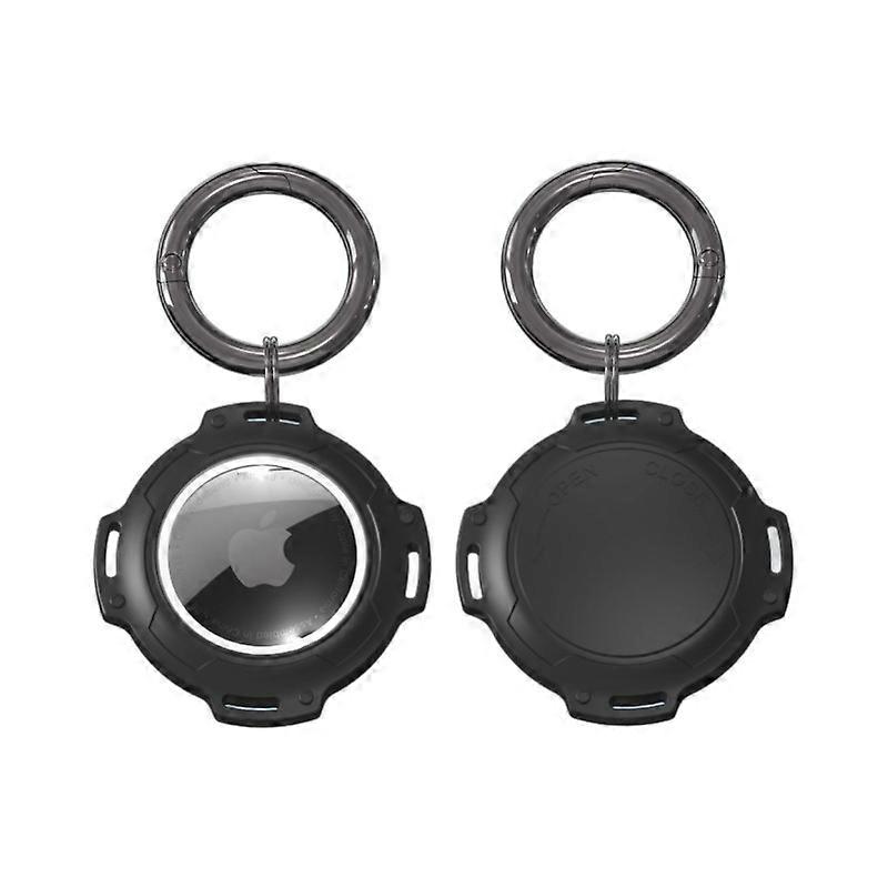 INF Protective Case for Airtag