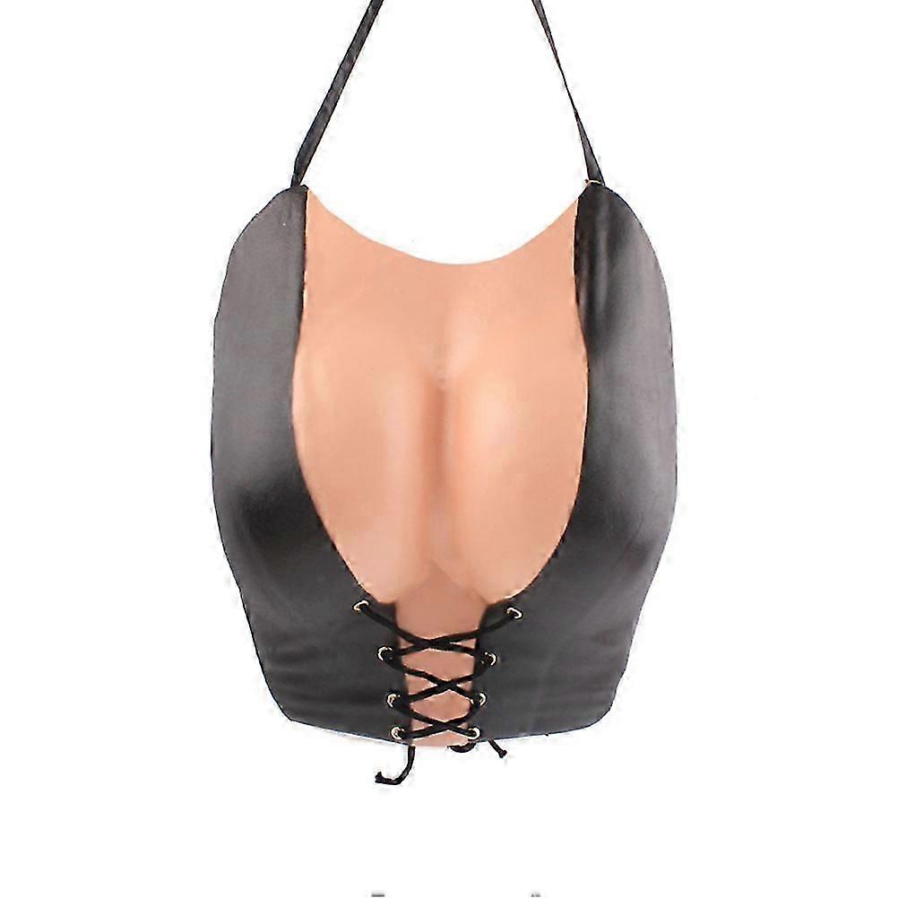 Kostüm Brüste Simulation Busen Simulation Brust Parodie Brust Cosplay Brust Brust