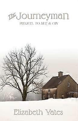 The Journeyman Light Line