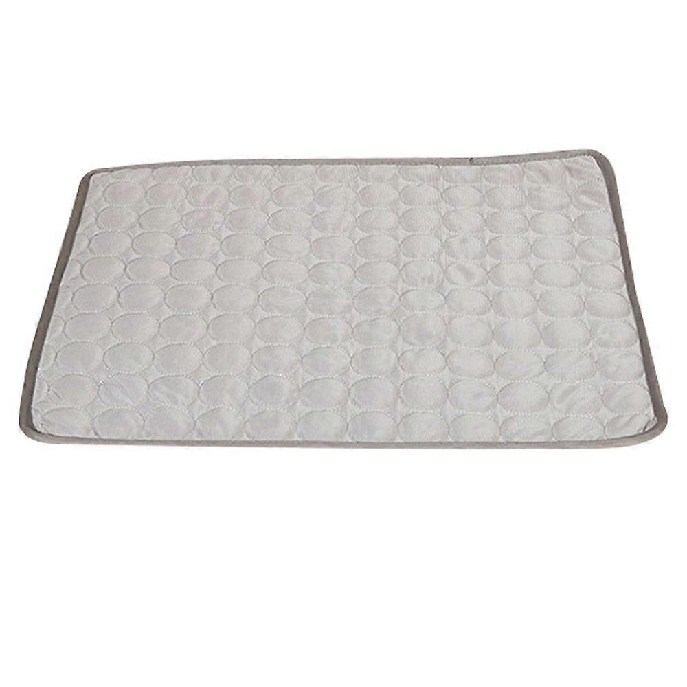 Koelmat, hightech vezel, hydrofiele bedmat