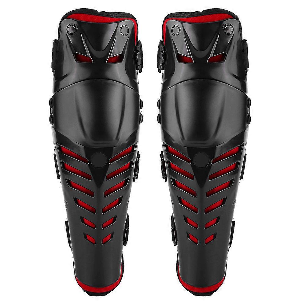 Motorcycle Knee Pads, Protective Gear