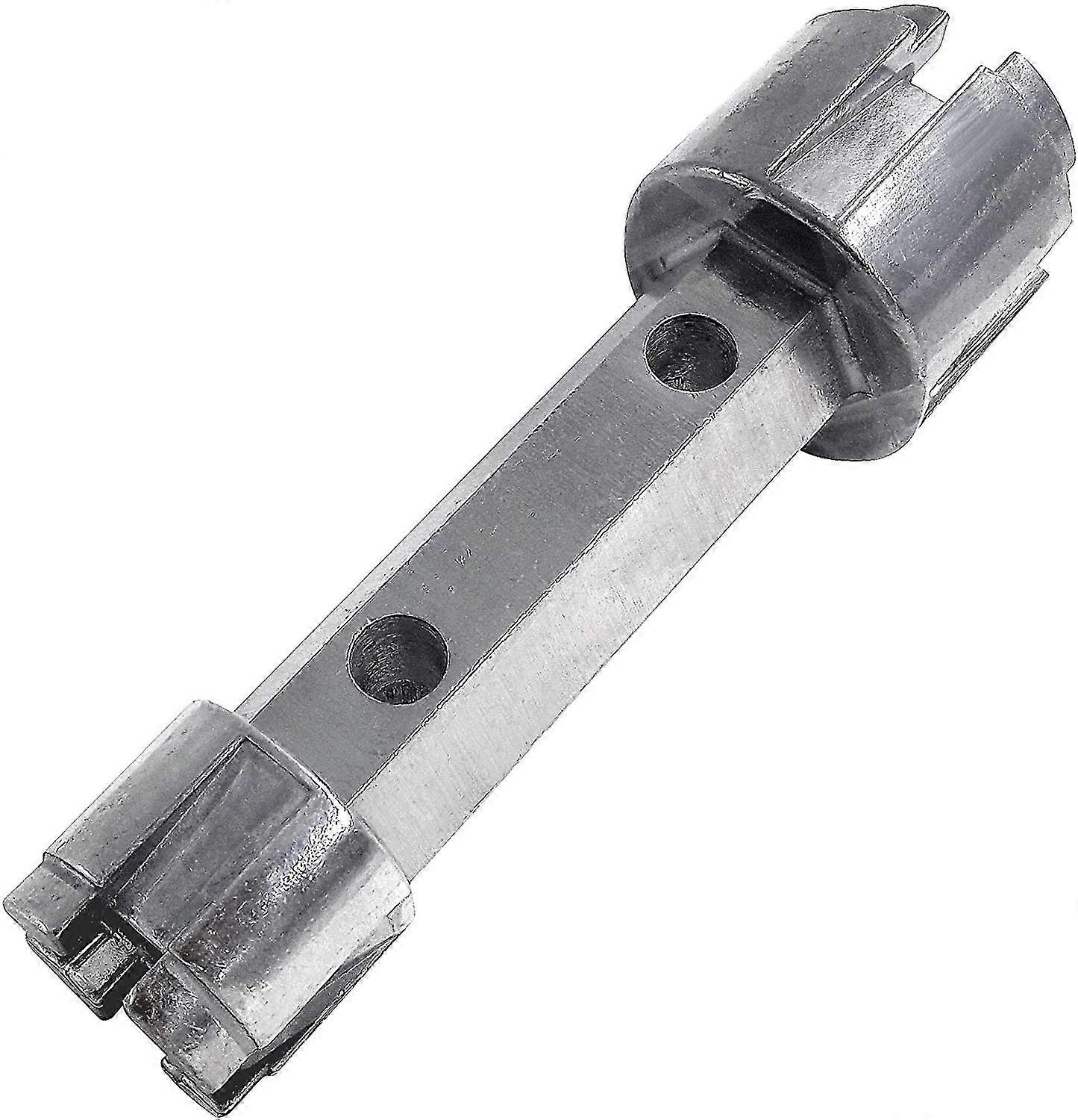 Bath Drain Removal Wrench Pl0030