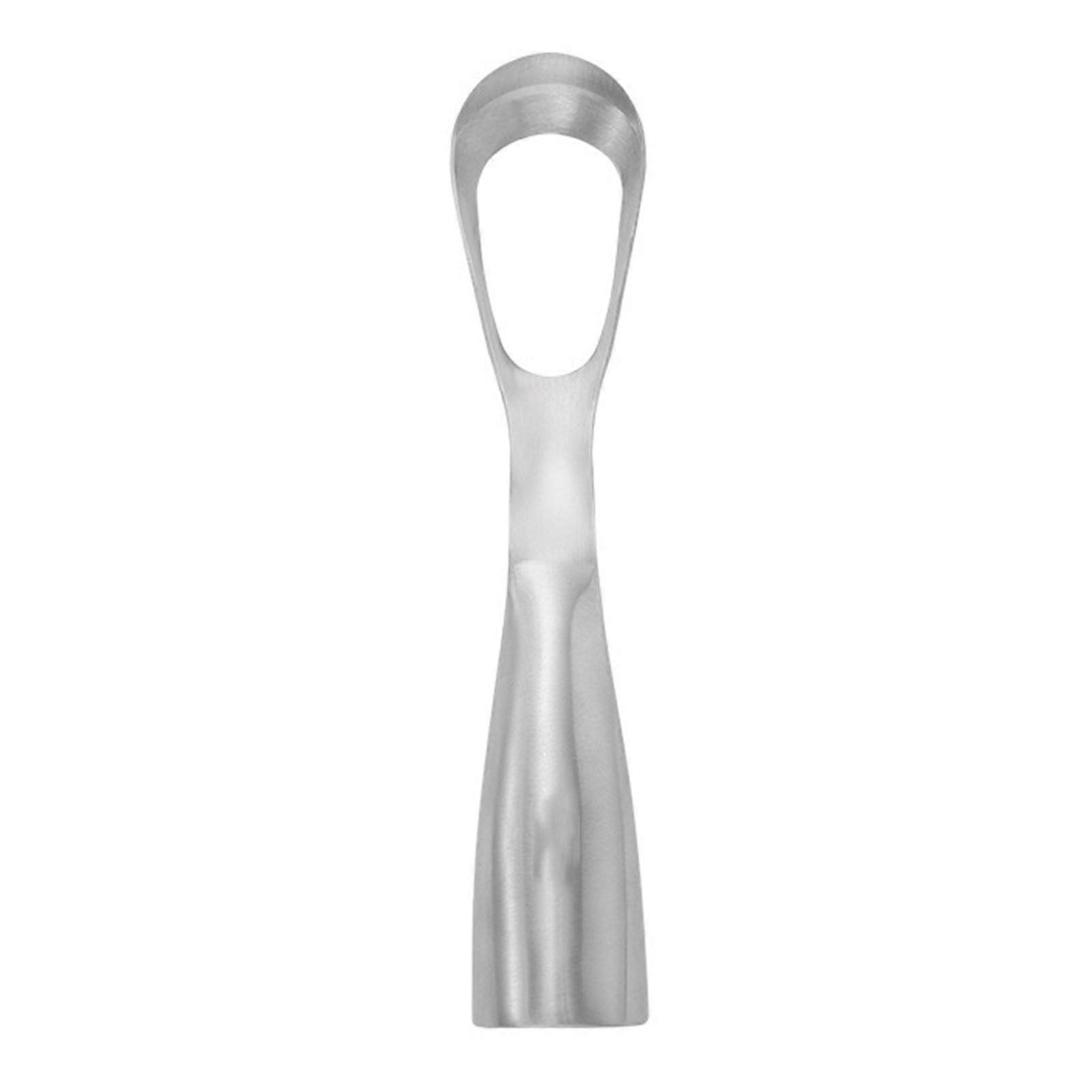 Jackfruit Core Remover Stainless Steel Efficient Fruit Core Separator Pineapple Core Extractor Multifunctional Kitchen Tool