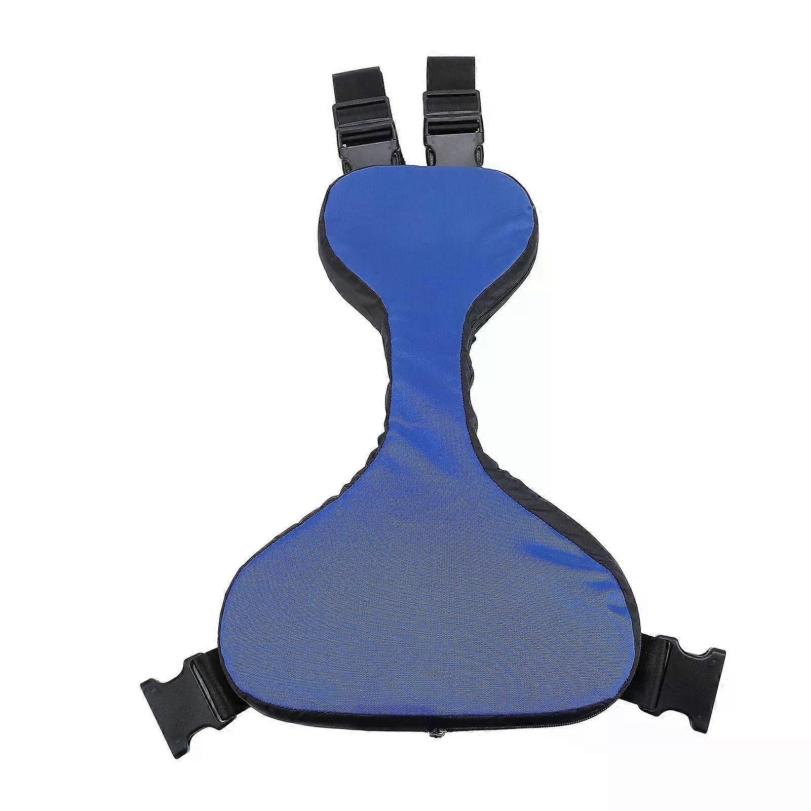 Attachable Seat for Folding Walker Walker Rest Seat Easy Installation Replacement Accessory Attachable Seat for Folding Walker