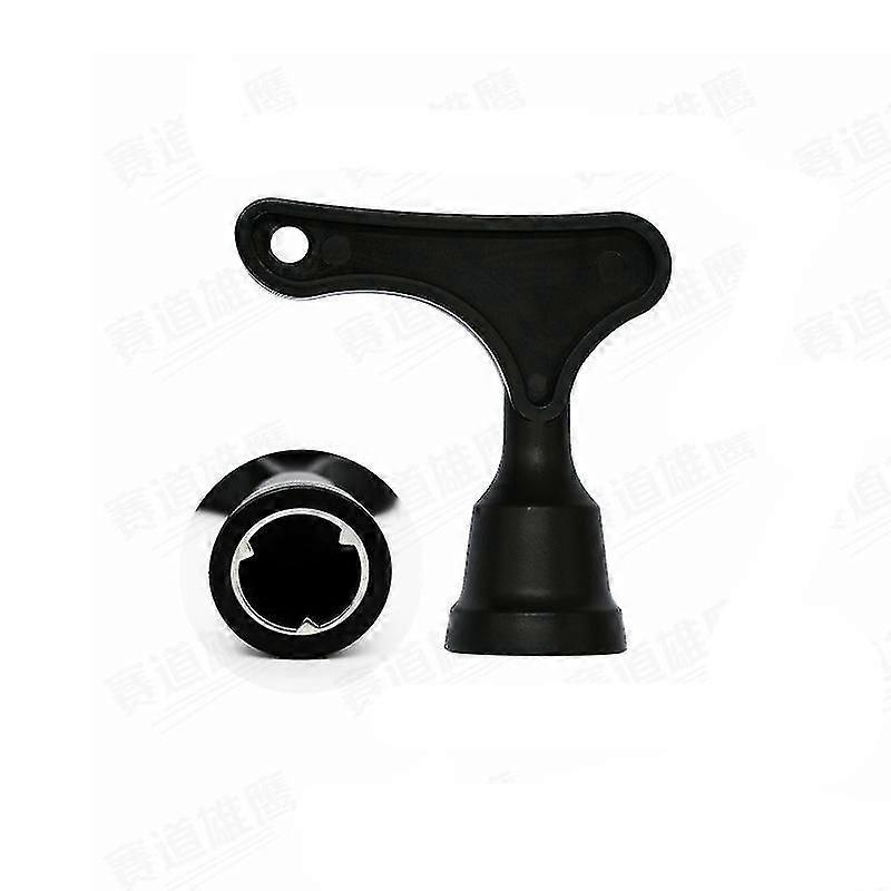 Soccer Boots Soccer Studs Rugby Stud Replacement Plastic Nylon Aluminum