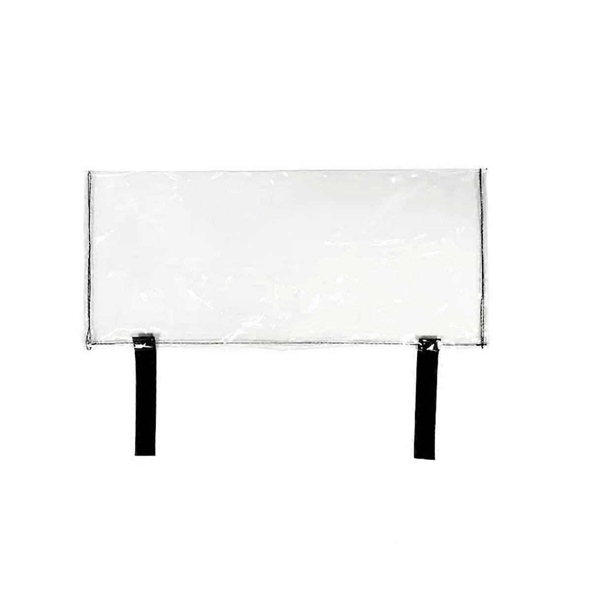 Θύρα φόρτισης αυτοκινήτου Universal New Energy για βροχή, αδιάβροχο, ανθεκτικό στη σκόνη, προστατευτικό κάλυμμα φορτιστή EV