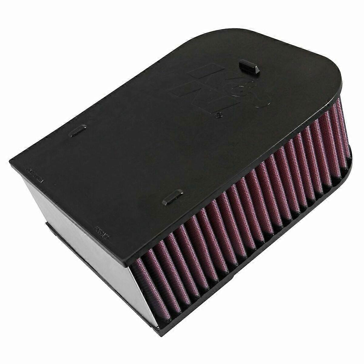 Air filter K&N E-0660