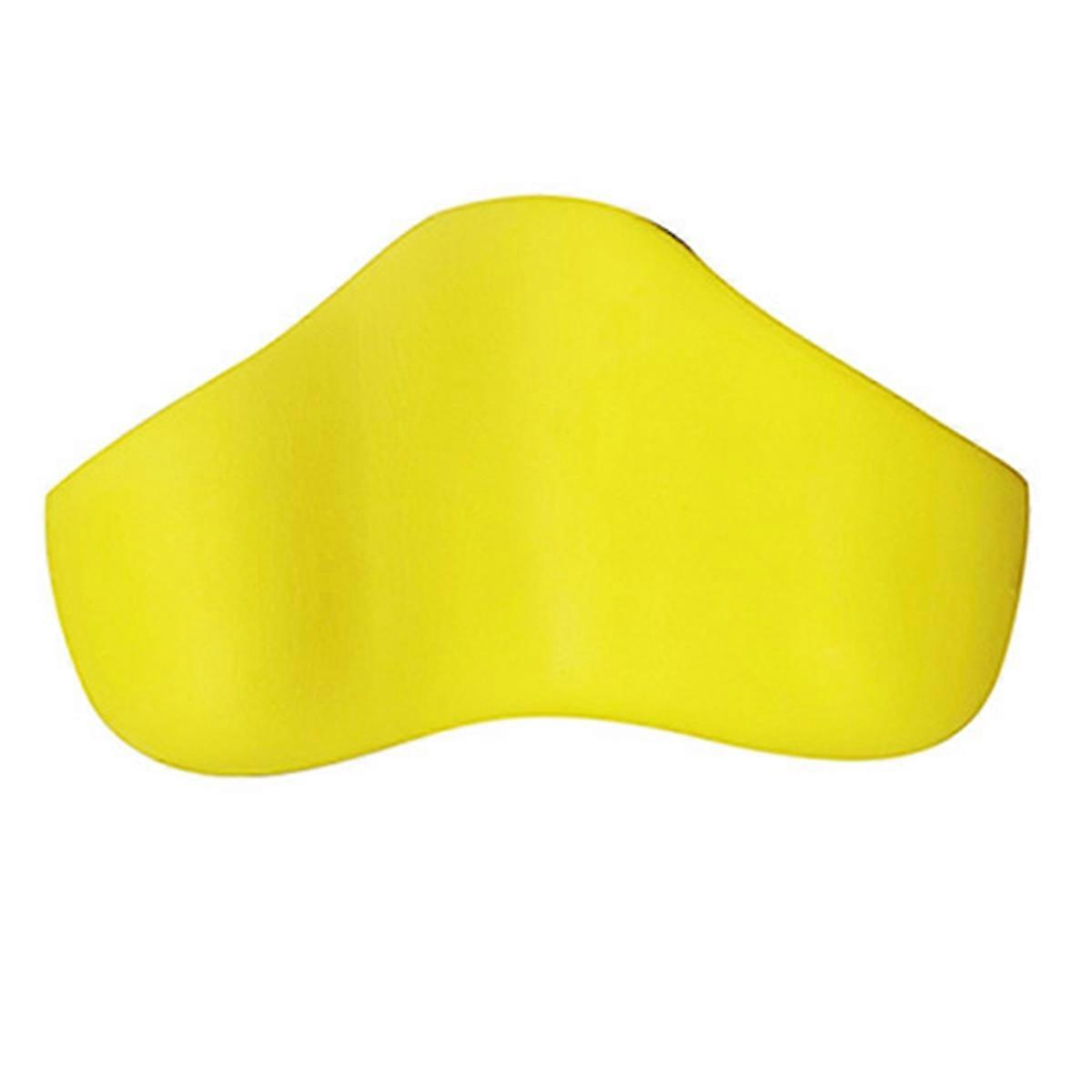 Freestyle Swim Trainer Leg Cinch Board, for Freestyle Swim Practice