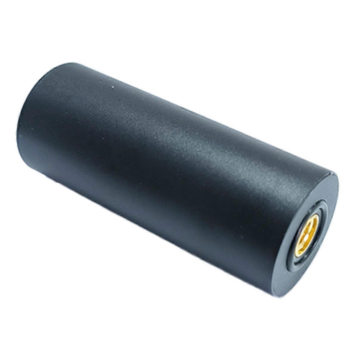 GNSS Helix Antenna H490LXA GPS L1 L5 for RTK GIS Survey