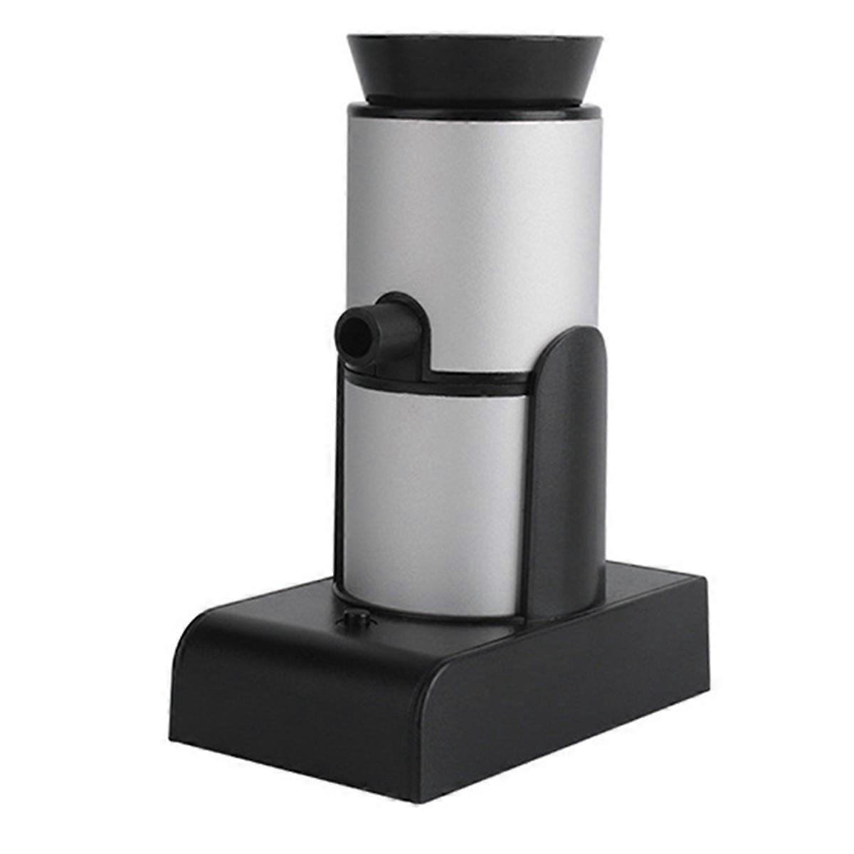 Portable Smoker Infuser - Cold Smoke Generator for BBQ B