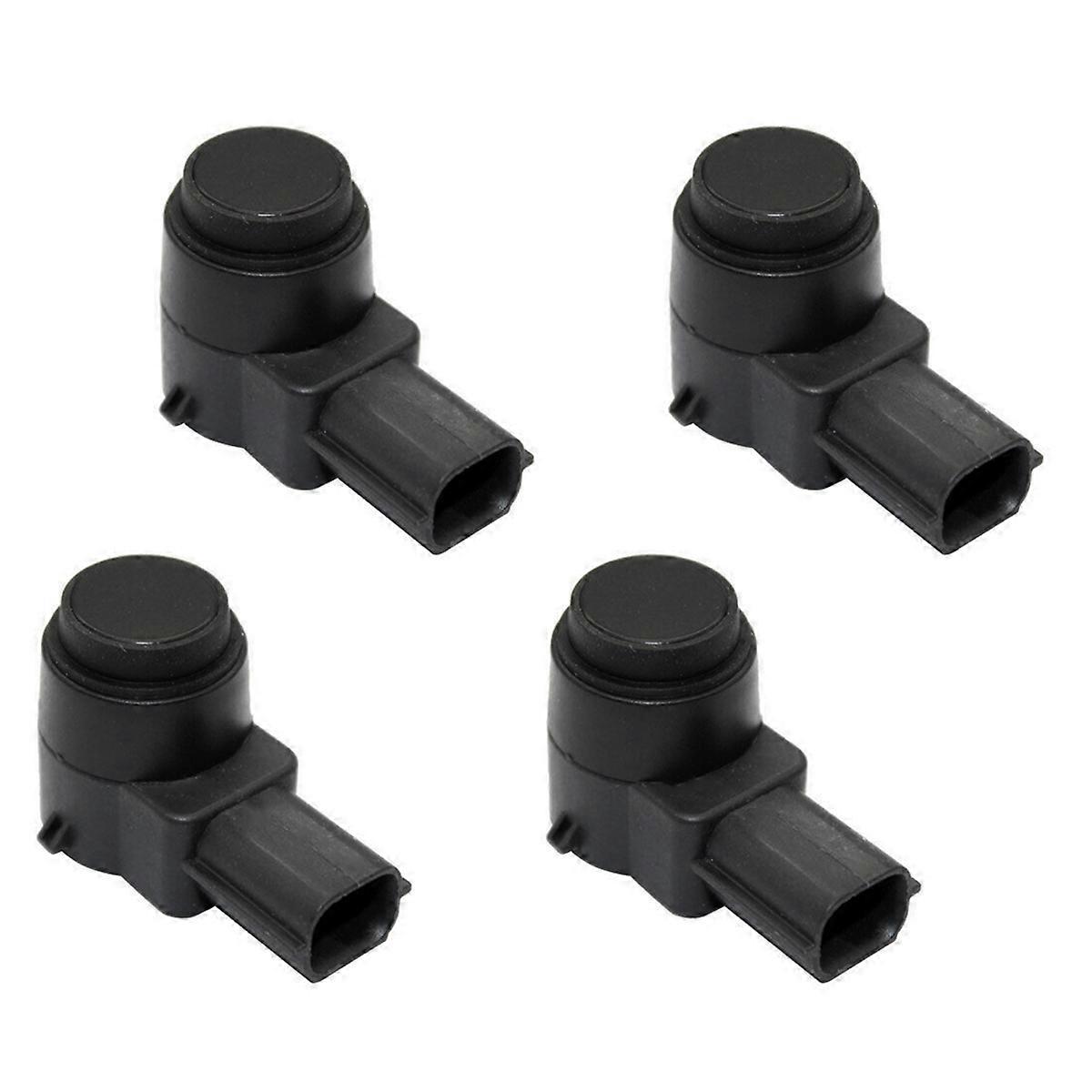 Front Parking Sensor Assist Sensor Reversing Radar PDC