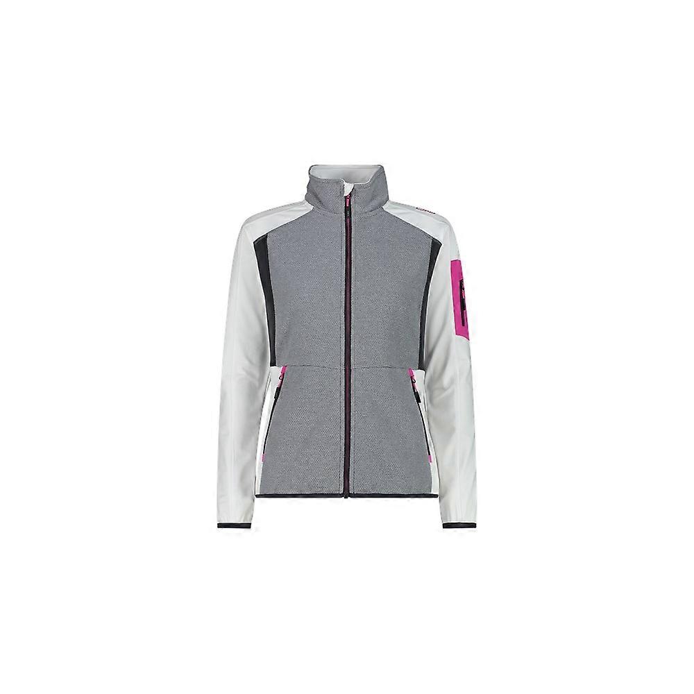 Sweatshirts CMP 34H3036A001