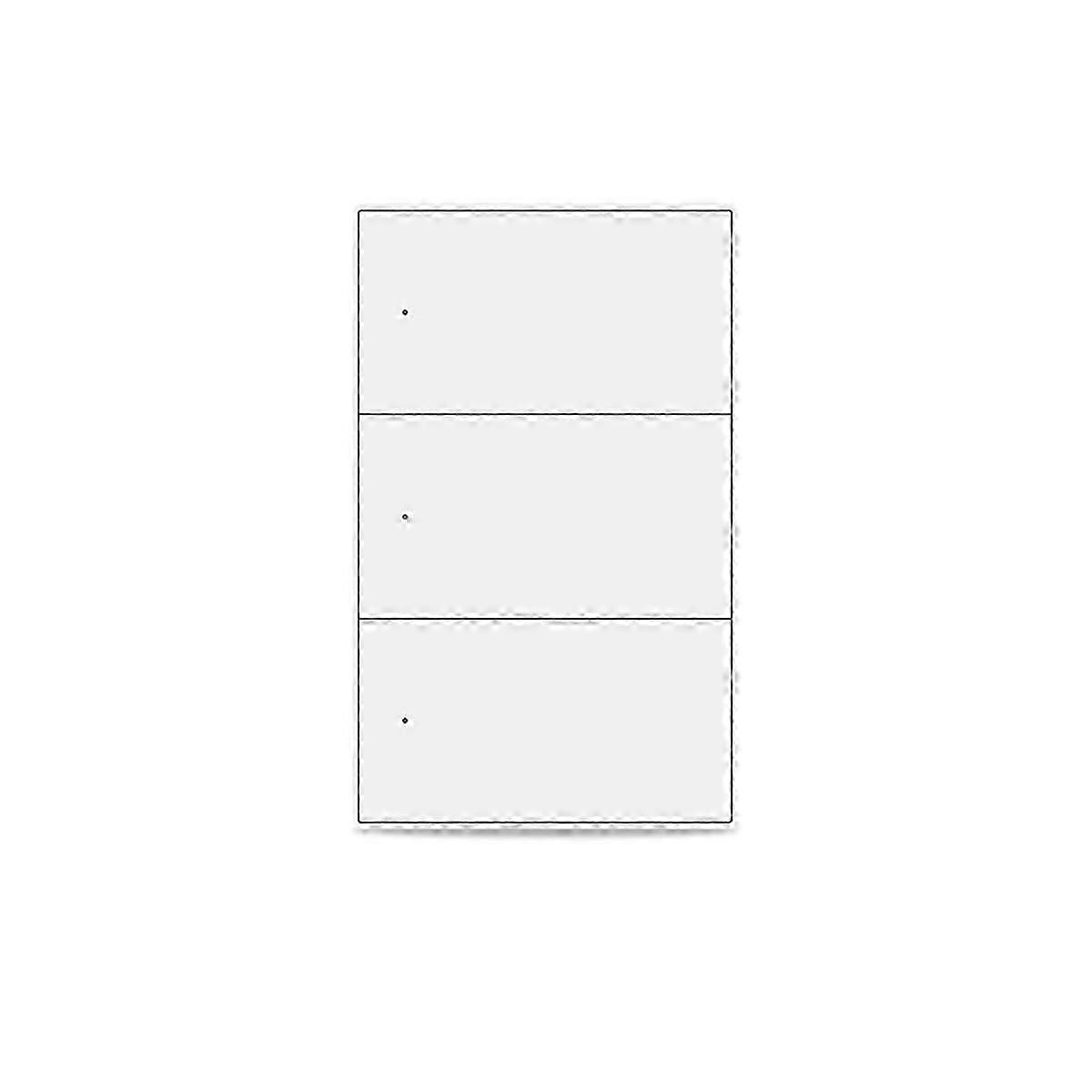 Matter WiFi Smart Switch Wall Light Switch Smart Control 1 2 3 4 6 Gangs Button for APP 3 WayP2025041100520