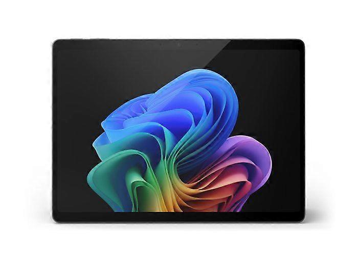 Microsoft Microsoft Surface Pro C