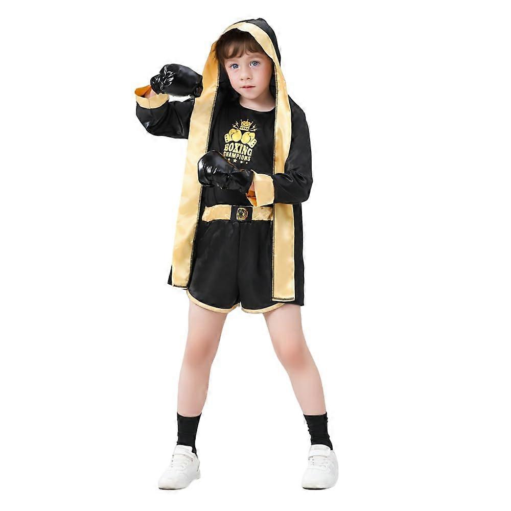 Kid