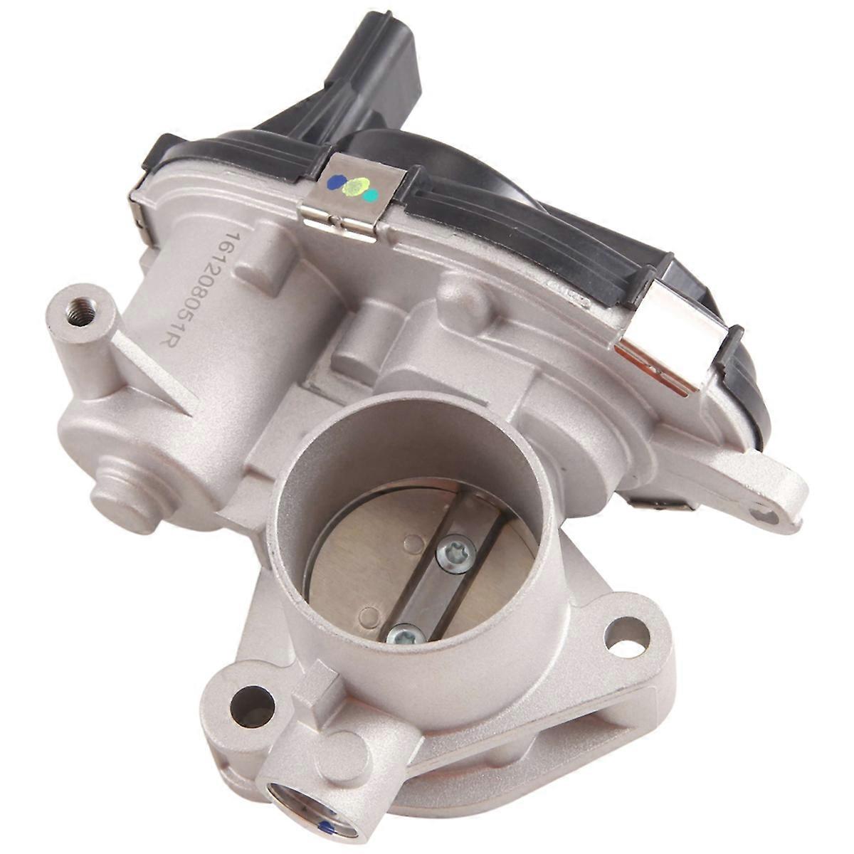 16120-8051R Throttle Body Replacement For 1.0 3 CILINDROS