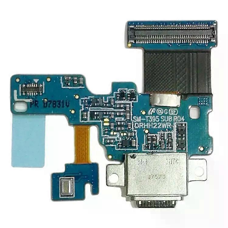 Charging Port Board for Galaxy Tab Active2 8.0 LTE-T395