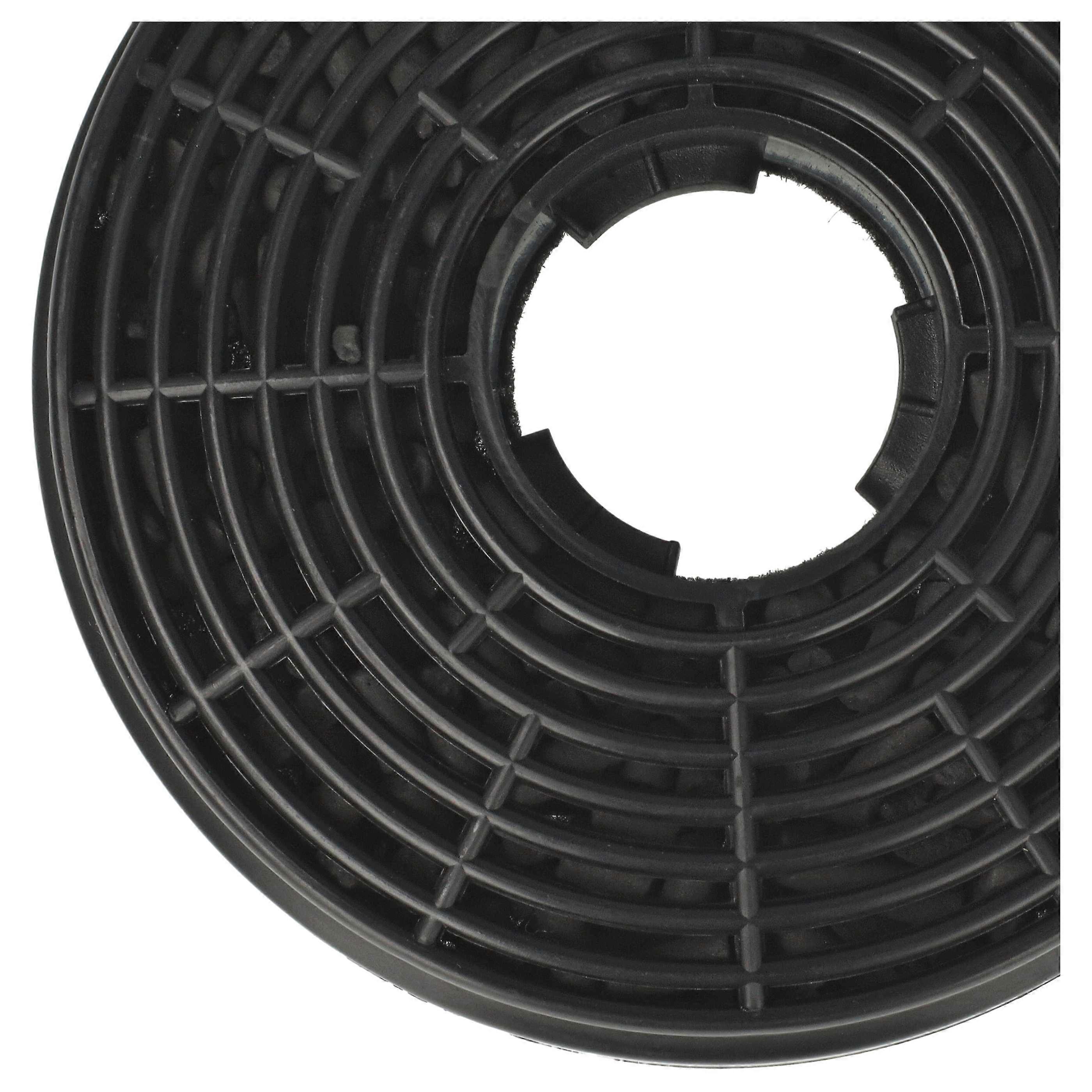 Aktivkohlefilter Für Siemens 647734 / 00647734