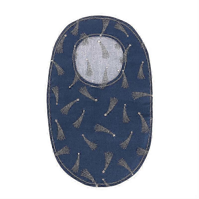 Stomabeutel Schutzhülle Drainagebeutelabdeckung Schön und nicht umständlich