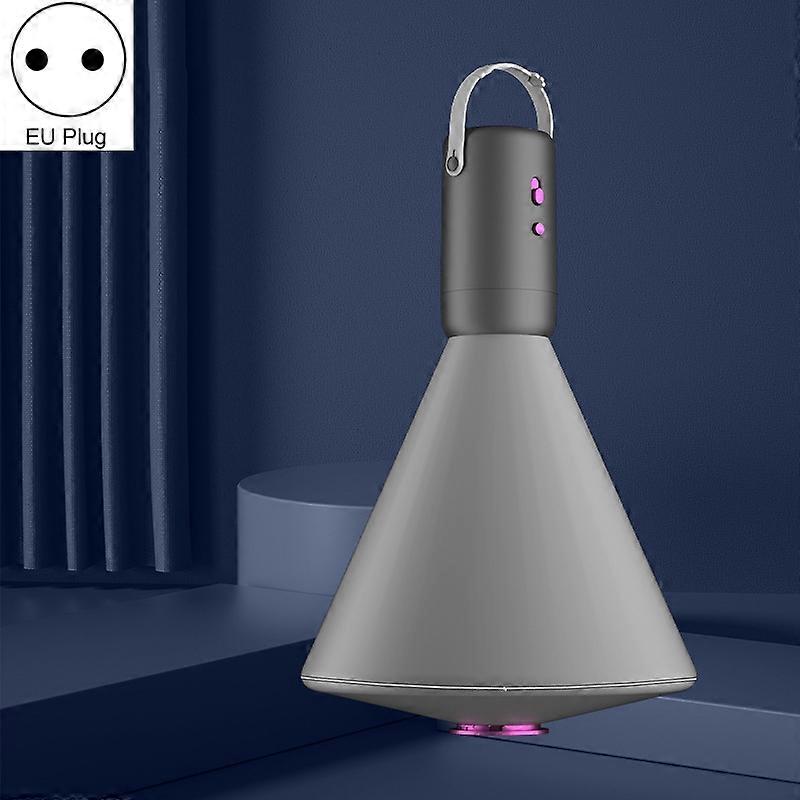 Multi-function Portable Small Dryer With Cloth Cover Cloth Cover