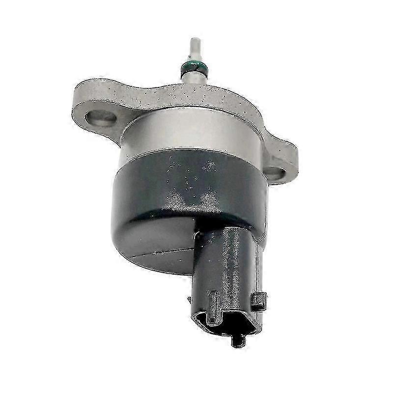 0281002732 3140227010 Common Rail Pressure Regulator Control Valve