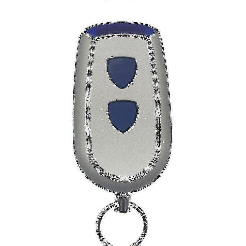 Normstahl Crawford Garage Remote Normstahl Ea433 Remote Control Garage Door 43392mhz Rolling Code Ea433 2km 2 4ks Gate Control