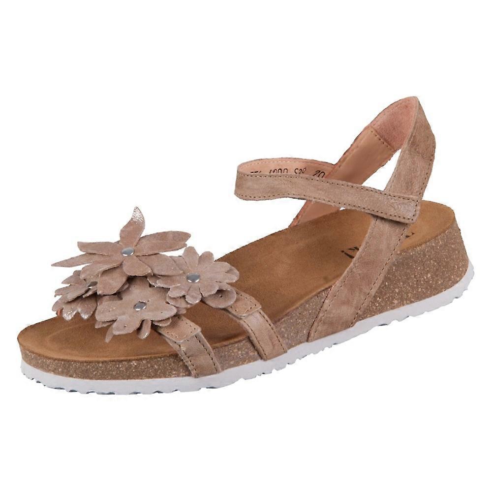 Shoes Think 30005514000 30005514000