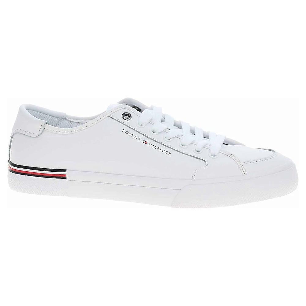 Shoes Tommy Hilfiger FM0FM05399YBS