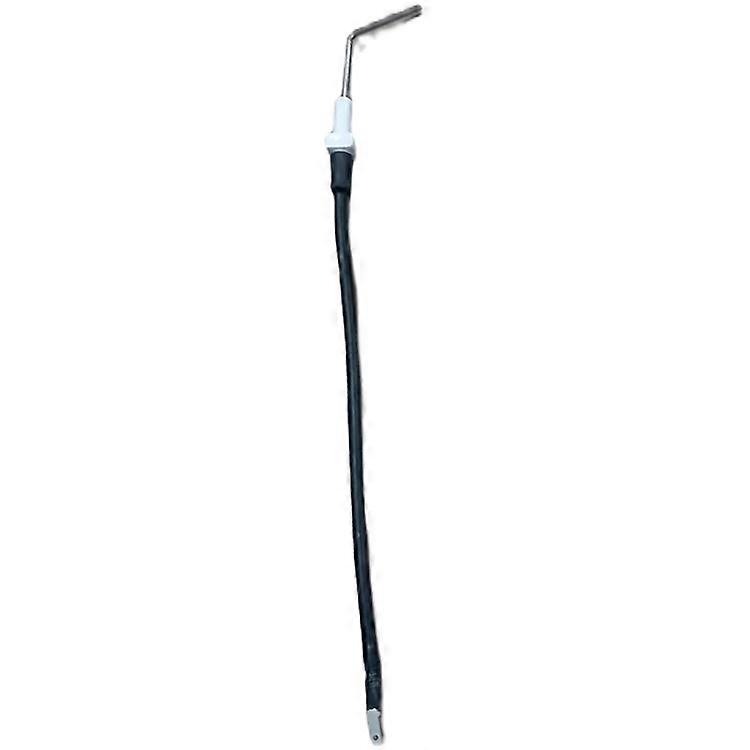 Sensor Needle Universal Thermostatic Gas Water Heater Accessories (135 Degree Sensor Needle)