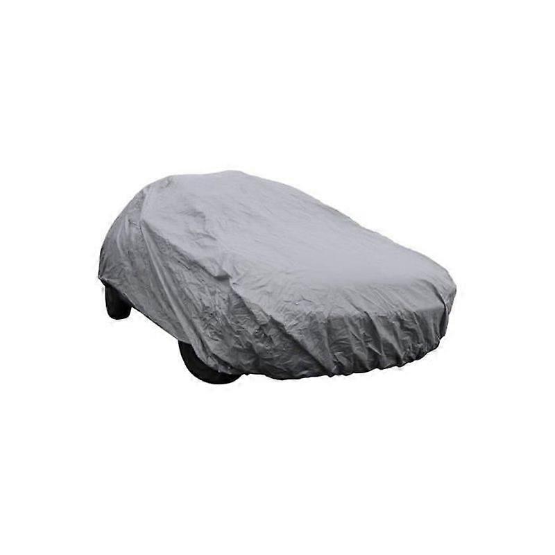 Funda para coche - 431x165x119cm - 220393