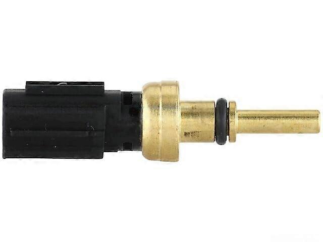 Water Temperature Sensor for 2018 Lexus IS350
