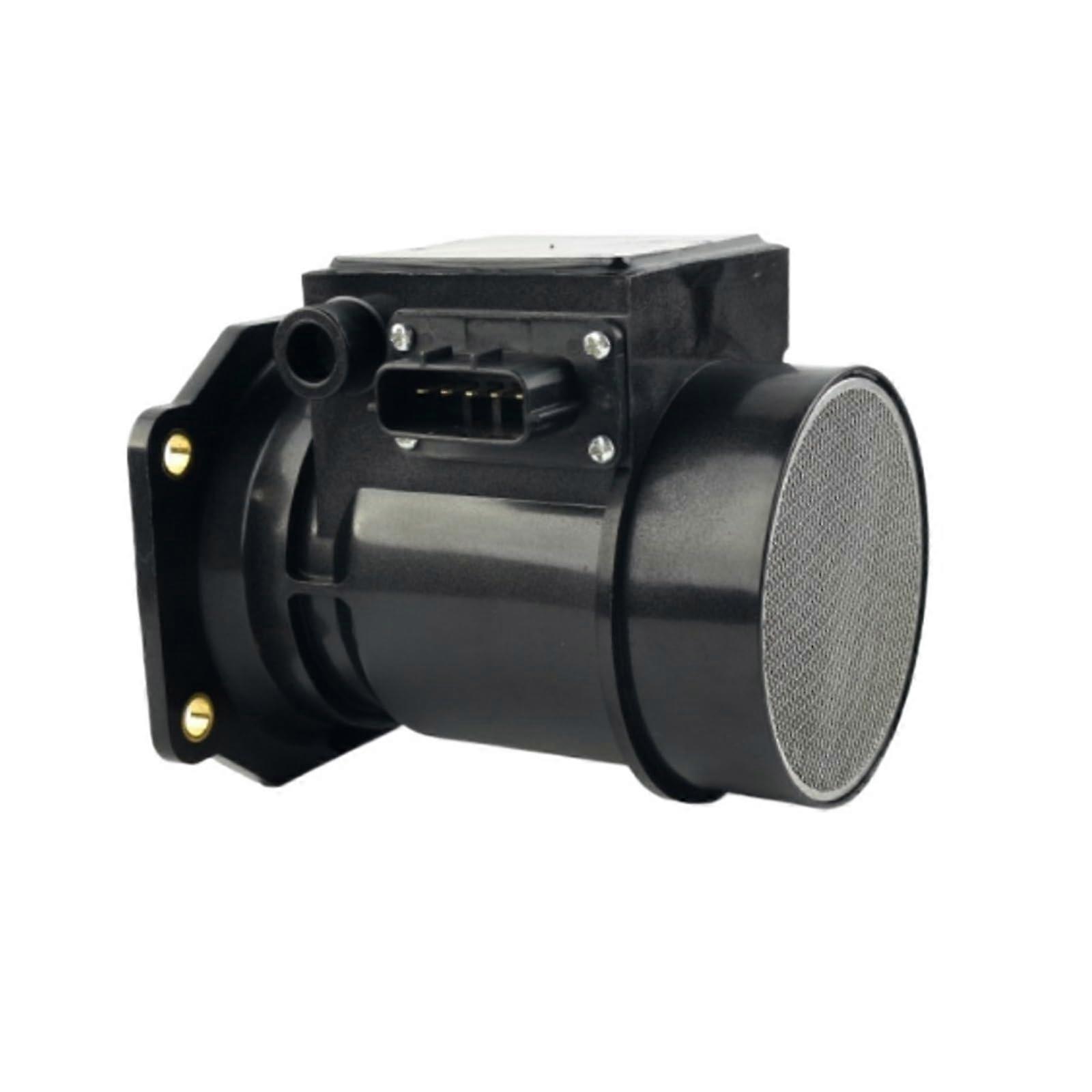 2268002U00 2268002U00 Mass Air Flow Meter Sensor