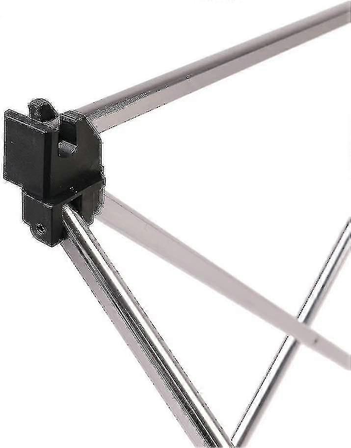 Camping Table, Ultra-light Folding Table Compact In Storage, Quick And
