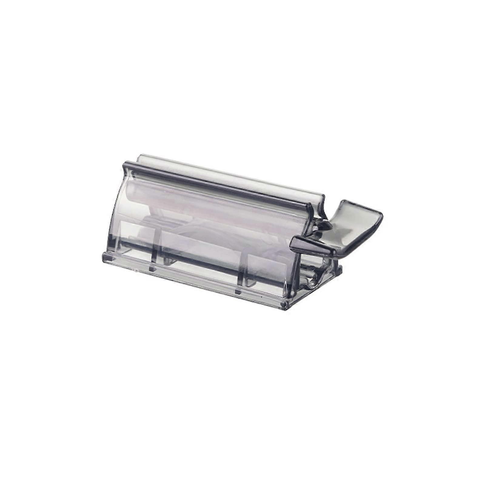 Toothpaste Dispenser Toothpaste Squeeze Artifact Clipon Squeezer Household Toothpaste Device