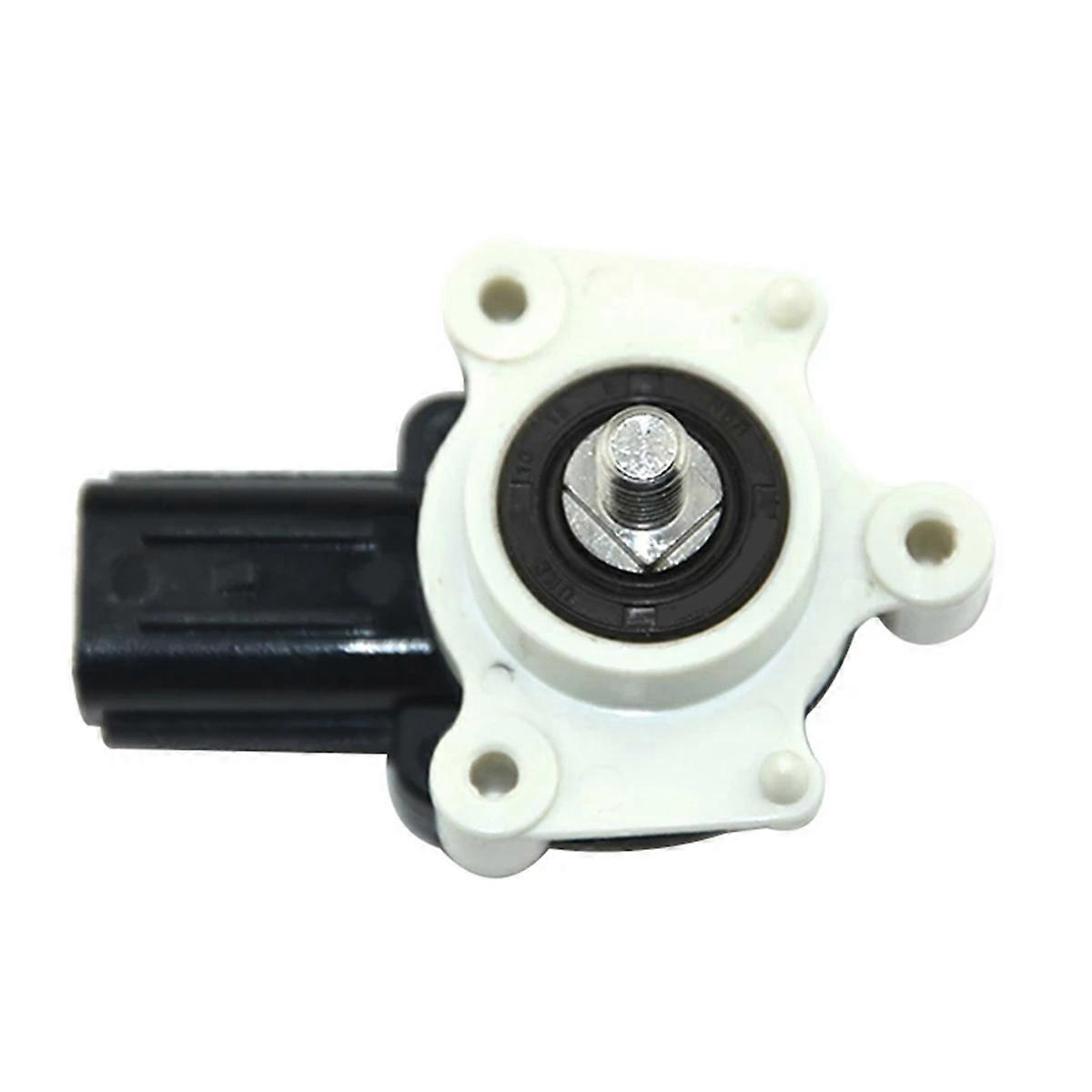 Automobiles Headlight Level Sensor for 12-14 2013-2014