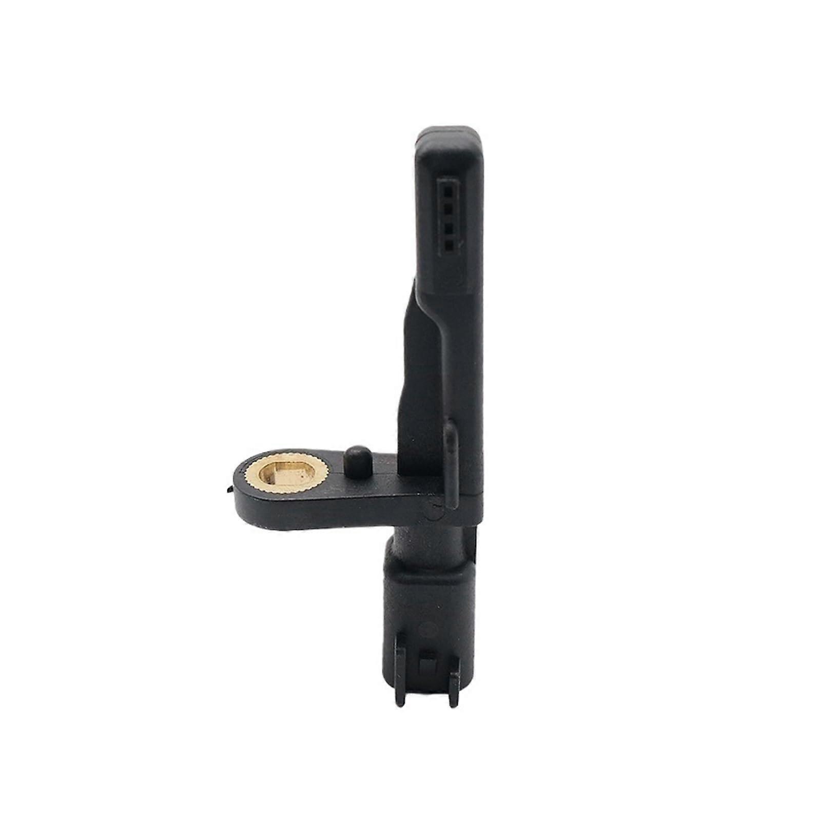 52129178AC Wheel Speed Sensor for Rear Left/Right Compatibility with Dodge Chrysler Jeep Models