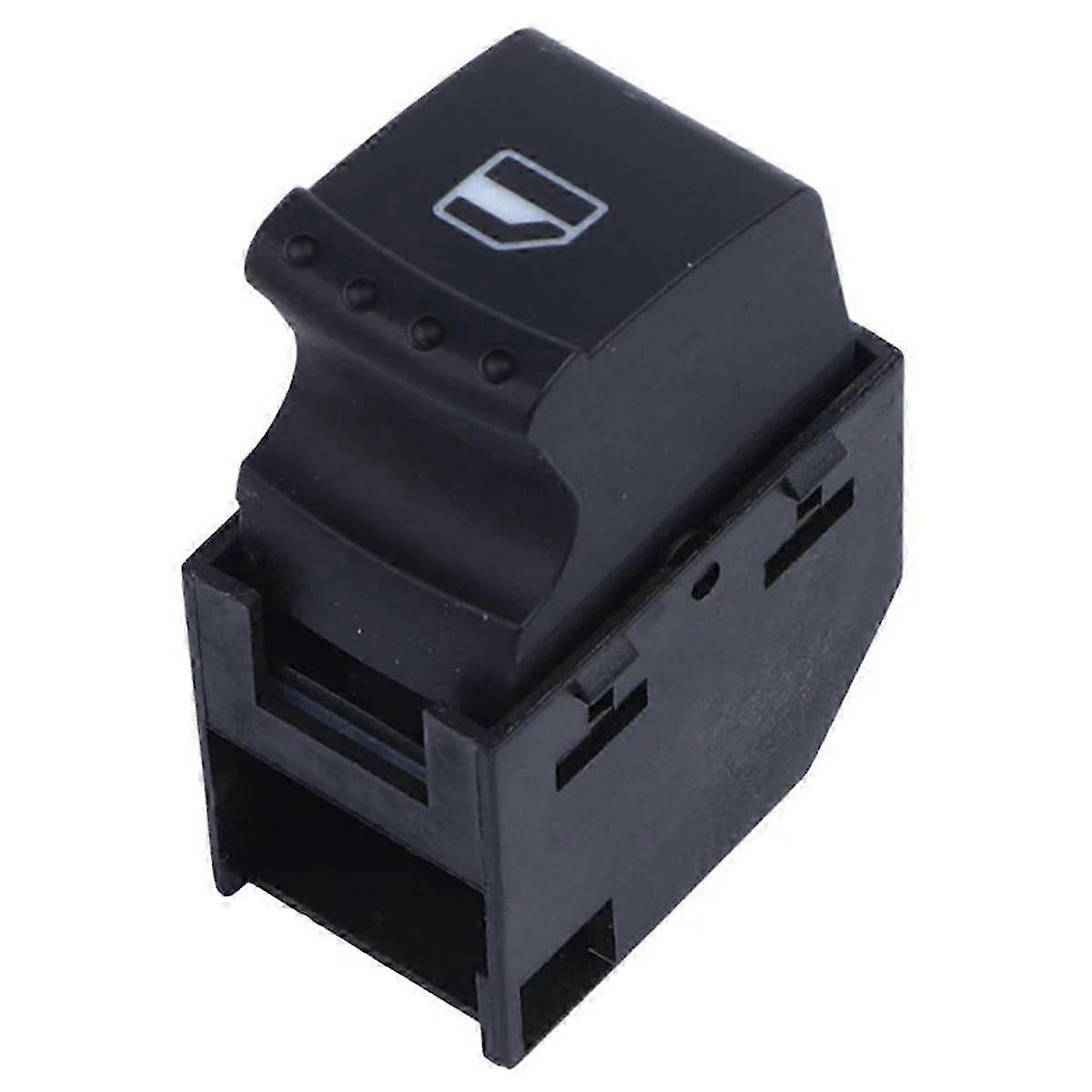 7M3959855A Electric Power Master Window Switch for Ford 1995-2006 GALAXY Edition 0708