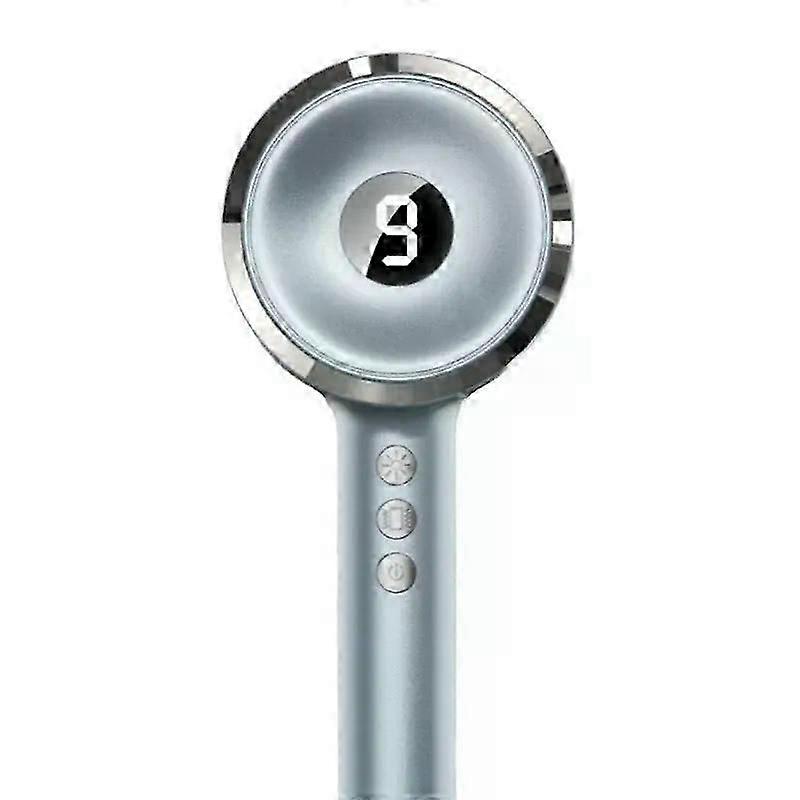 家庭用育毛コーム レーザー薬 頭皮ケア マッサージコーム 赤 ライト ブルー ヘッド ヘルス エッセンス 育毛器具