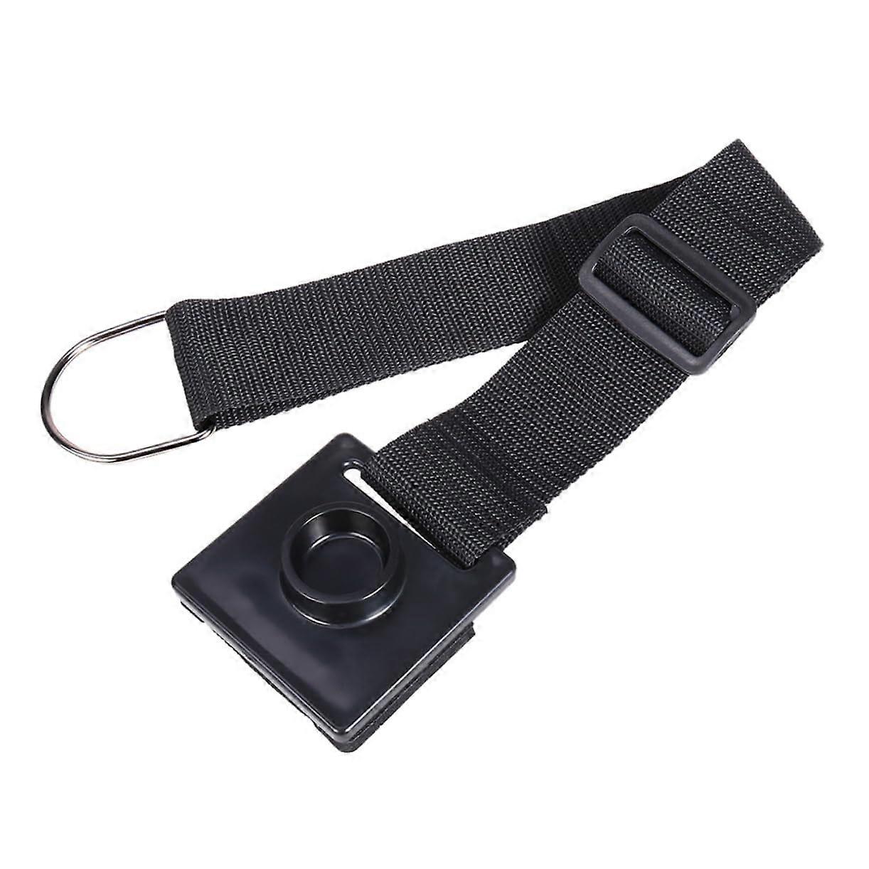 Bass Endpin Protector Cello Slip Mat for Stability and Support, Compact Design, Fits Most Cello Models, Durable Material