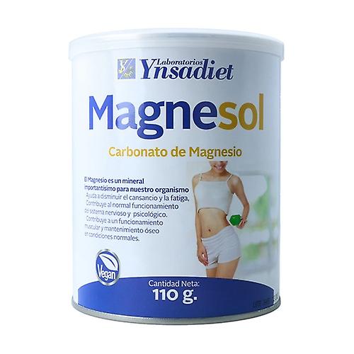 Magnesol 110 g