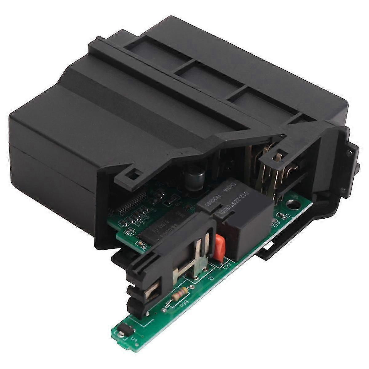 Left Window Regulator Motor Module for Transporter T5 2003-2009 7H1959801A