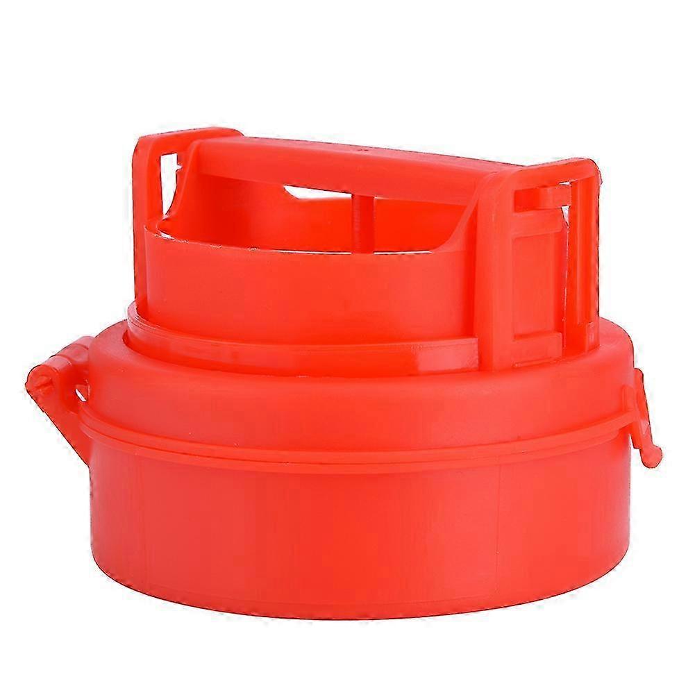Multifunctional Hamburger Meat Maker Kitchen Tool