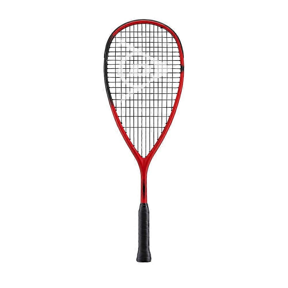 Racket Dunlop Sonic Core Revelation strung 10314040