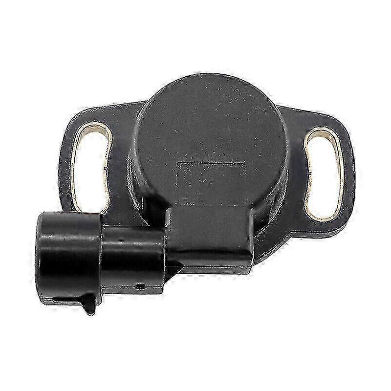 Throttle Position Pedal Sensor TPS PF3C for Ducati Monster SS750