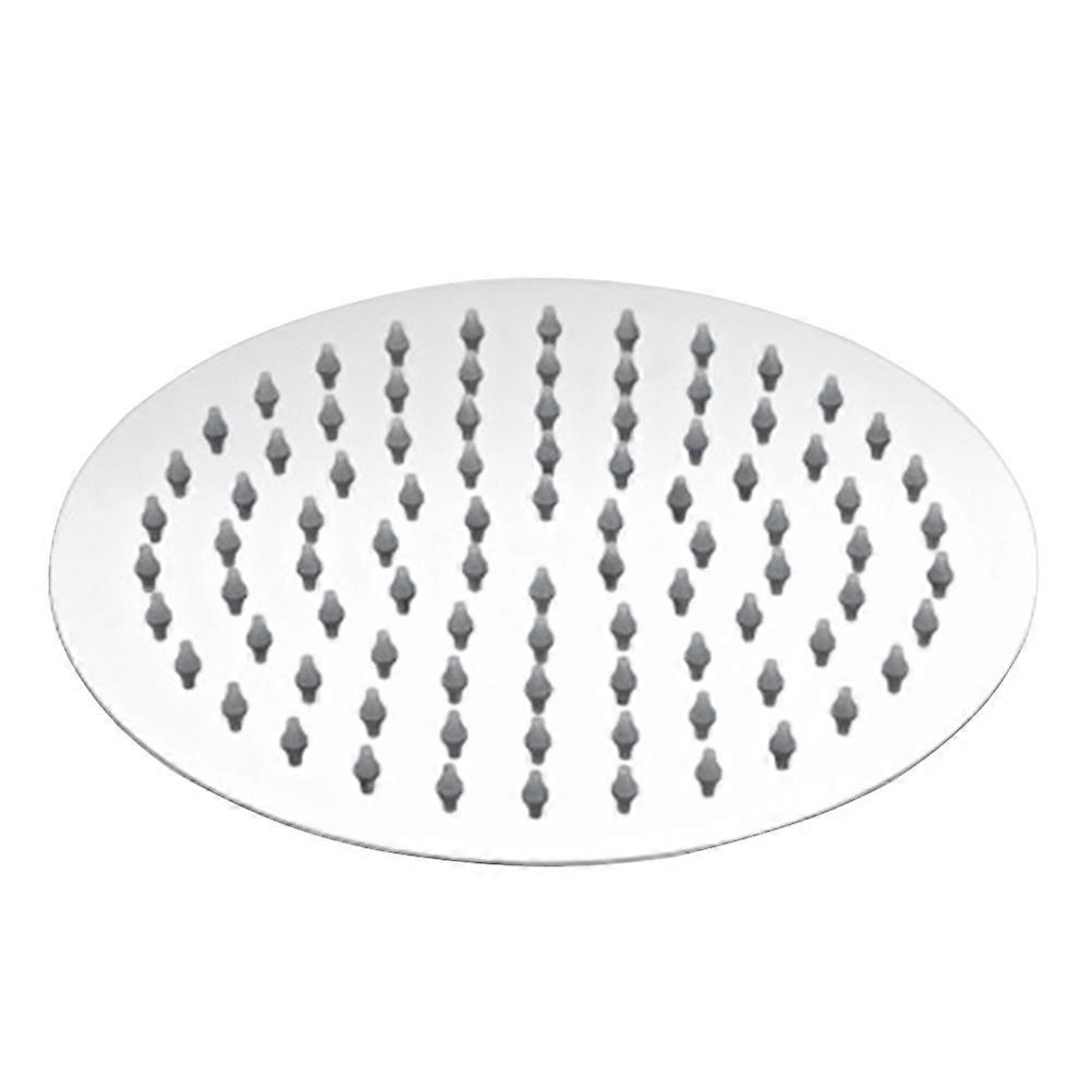 Overhead Shower High Pressure, Designed for Optimal Water Flow