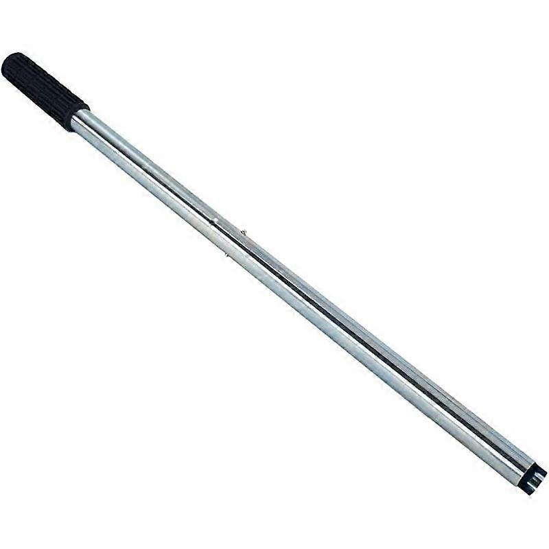 pool cover tools for pool rod pool installation and removal tool