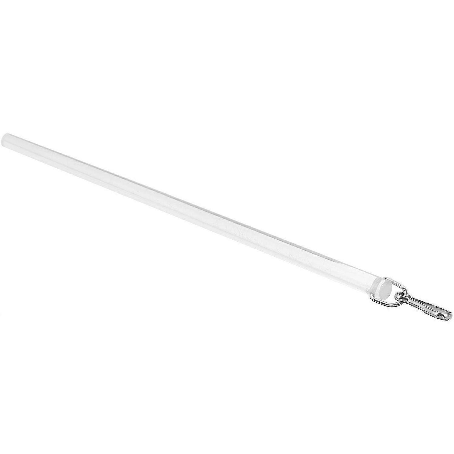 Curtain Pull Wand Snap Drapery Pull Rod Curtain Pull Wand Curtain Accessory
