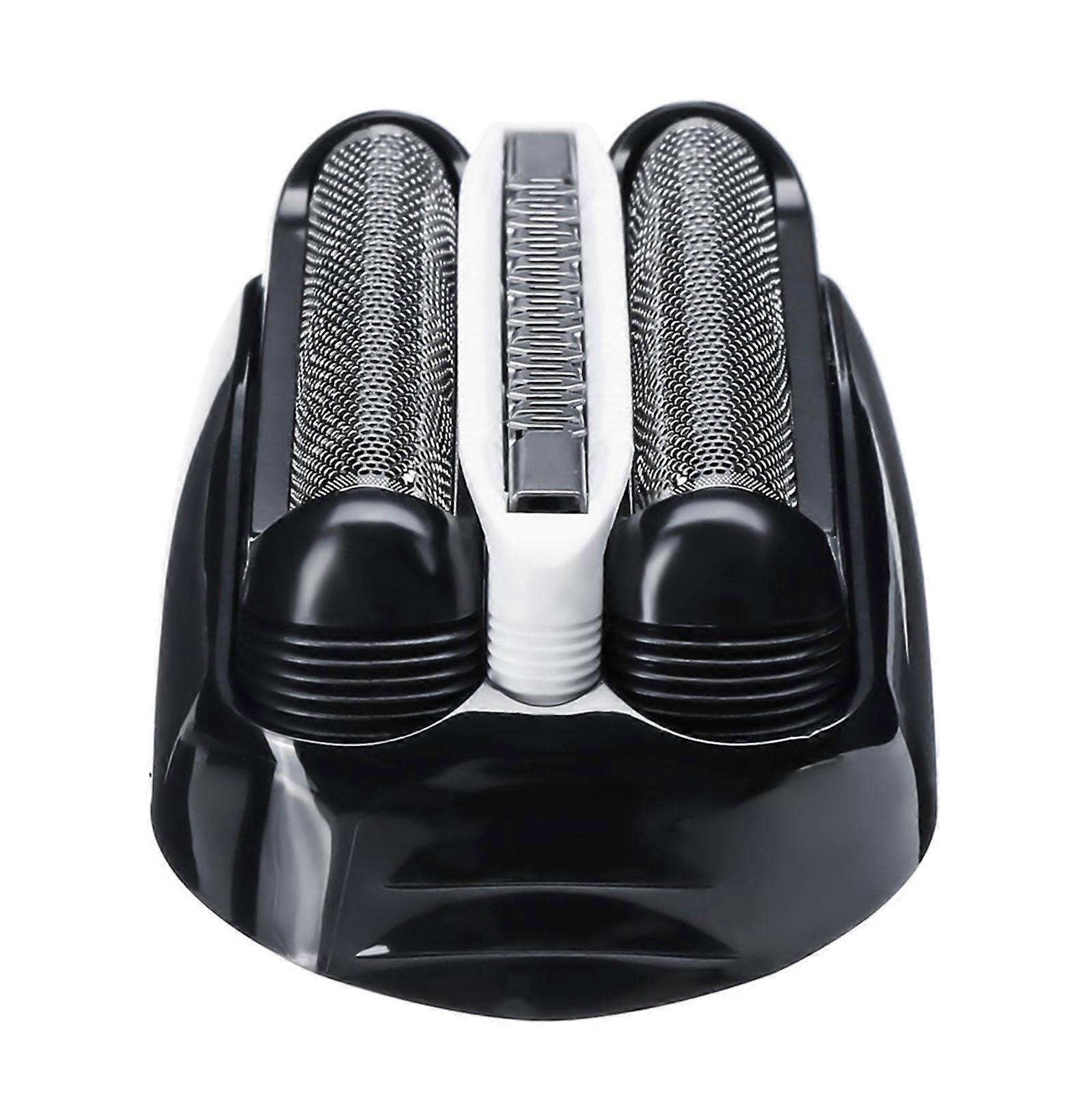 32B Electric Shavers Replacement Part Shaving Foil Cassette Heads Replacement for Series 3