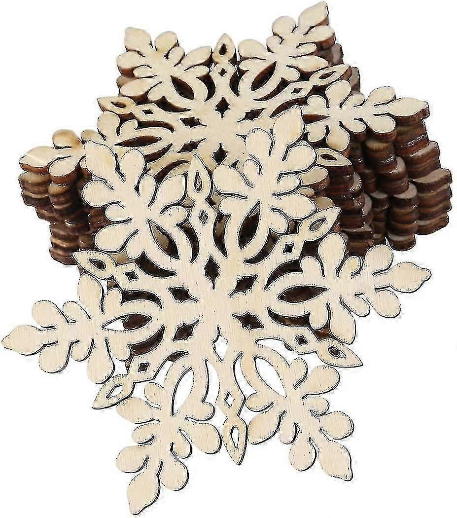 1.5m Strong Dog Leash With Comfortable Padded Handle And Highly Reflective Threads For Small, Medium And Large Dogs (black, 150cm X 1.2cm)