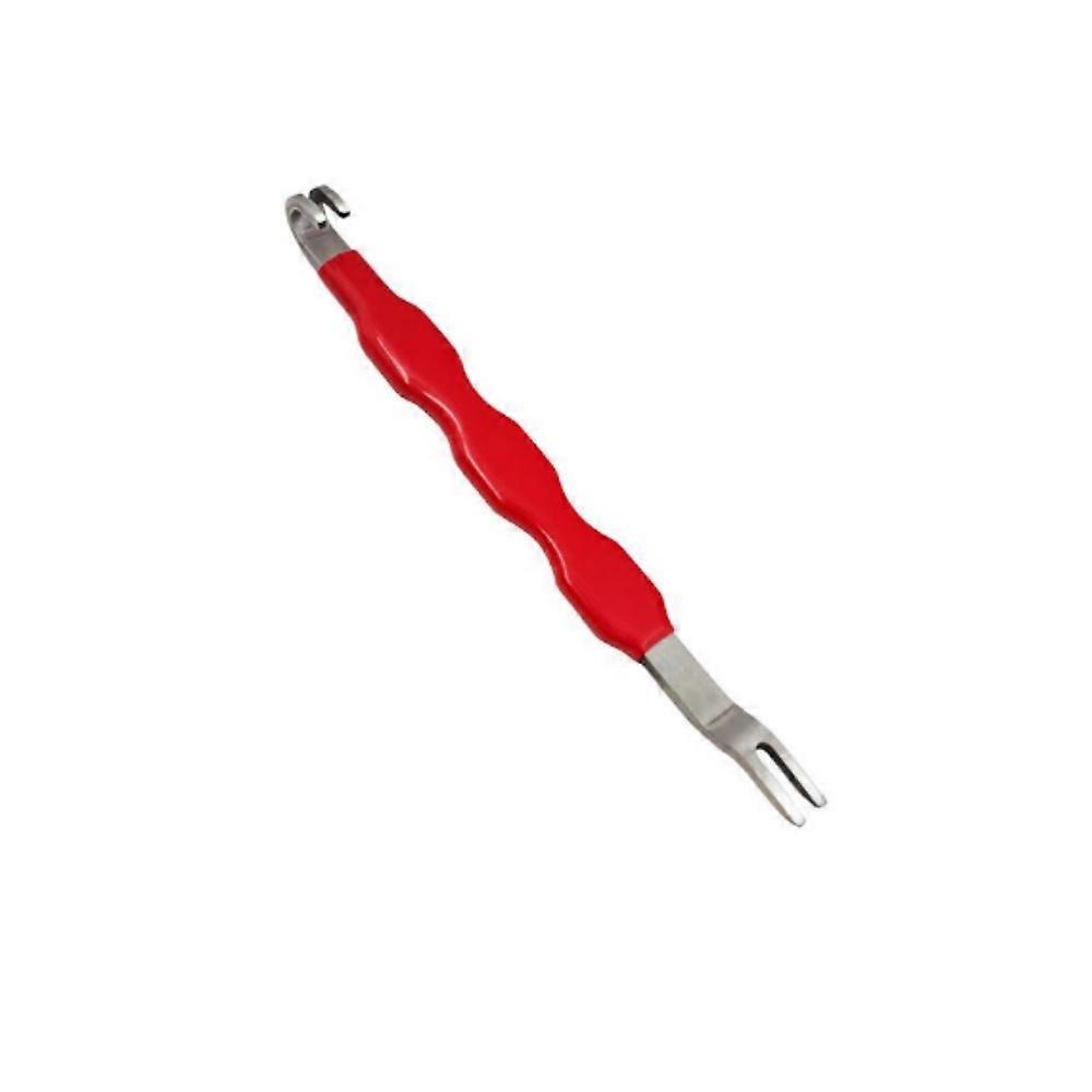 Electrical Terminal Connector Separator,Automotive Connector Removal Tool